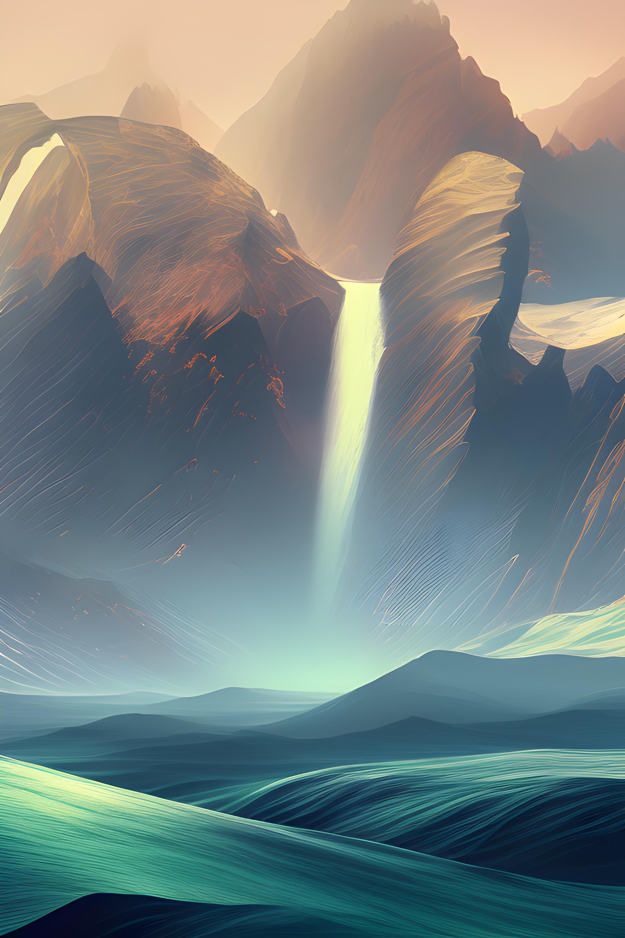 سكس لواط ورعان حلوين